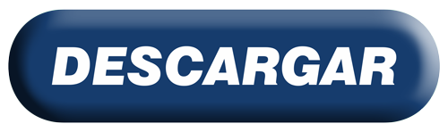 Descarga Revista Salus 29-3