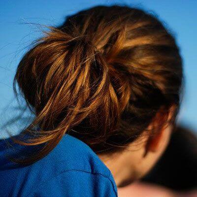 José Corado José Corado