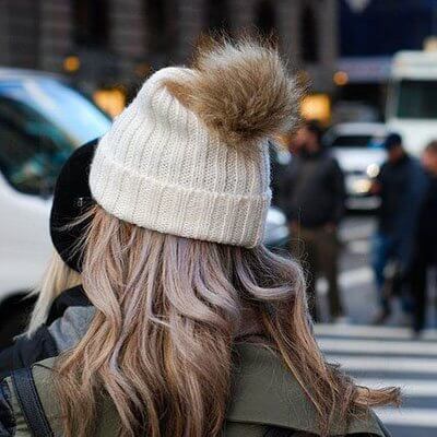 Marisol García de Yegüez Marisol García de Yegüez