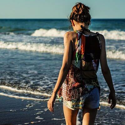 Milagros Del Valle Espinoza Zavala Milagros Del Valle Espinoza Zavala