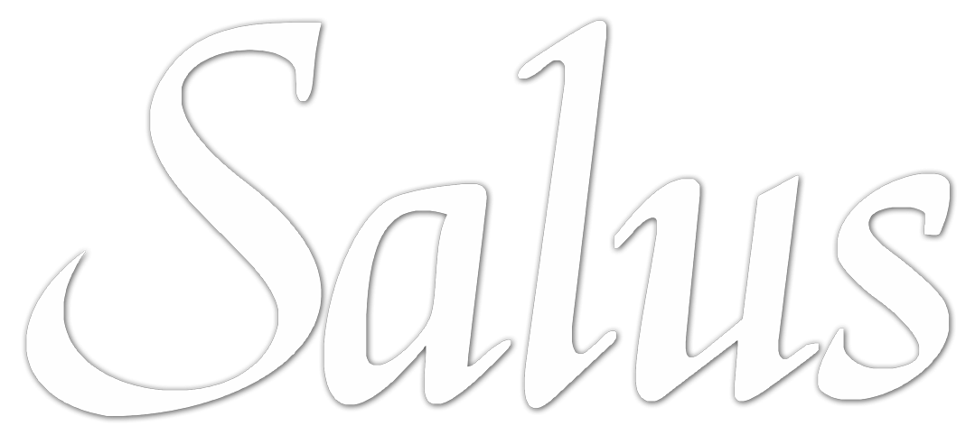 LOGO REVISTA SALUS