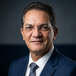 José Corado