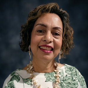 Marisol García de Yegüez