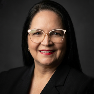 Milagros Del Valle Espinoza Zavala